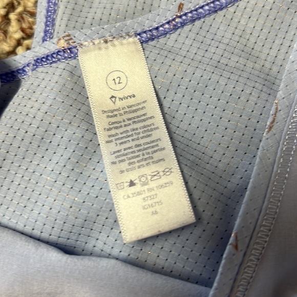 ‎Ivivva - Picture 3 of 8